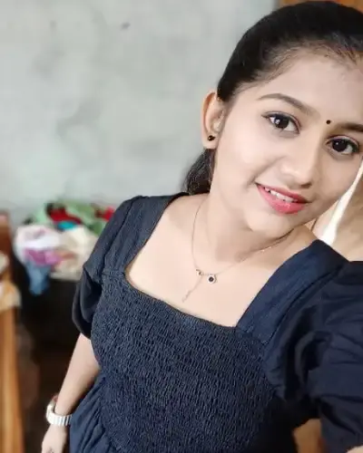 Escort In Pulivendula