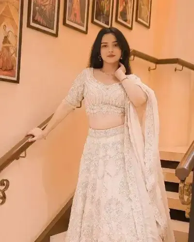 Escort Pulivendula