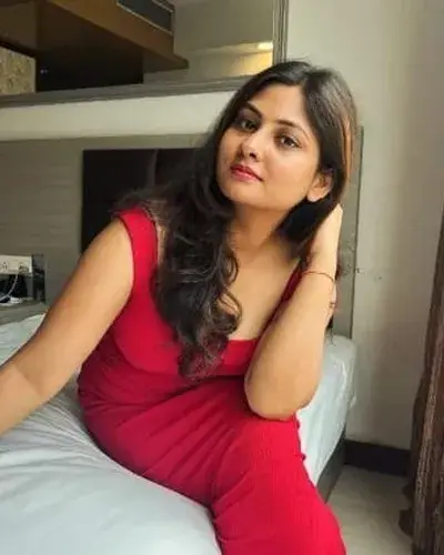 Escort Service In Pulivendula