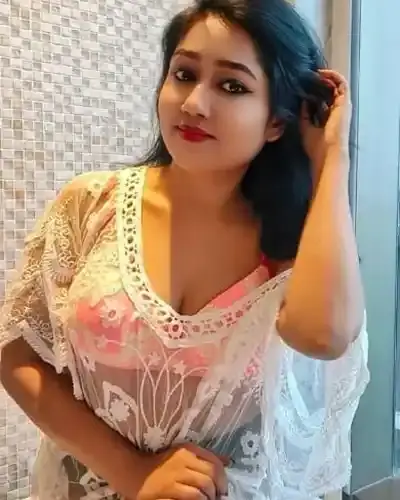 Escorts Service Pulivendula