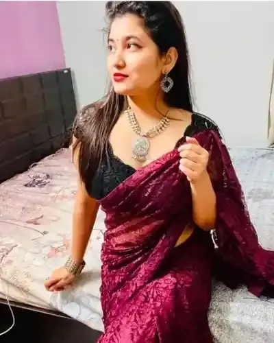 Escorts In Pulivendula