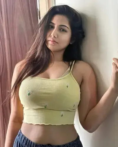 Call Girl Service Pulivendula