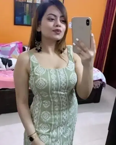 Call Girl Pulivendula