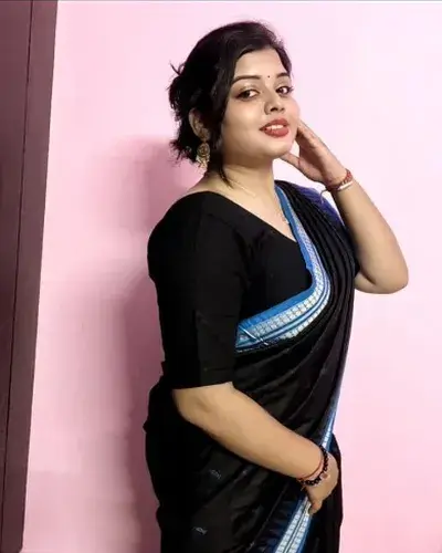 Call Girl in Pulivendula