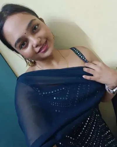Call Girl Service in Pulivendula