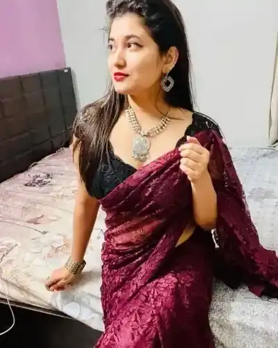 Pulivendula Call Girls Service