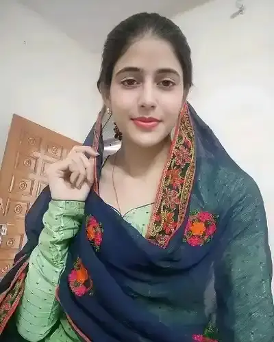 Call Girls Service Pulivendula